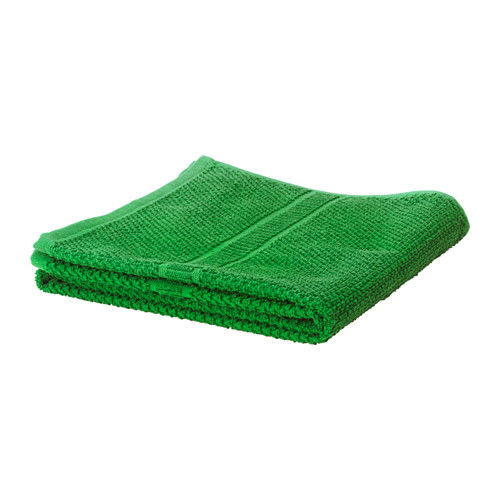 Get Wallpaper Frette Telo Bagno Ecru Spaccio Bagno Ideale Srl Ruches Telo Bagno HD