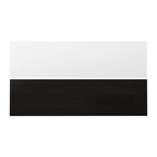 FRAMSTÅ Riempitivo pannello IKEA