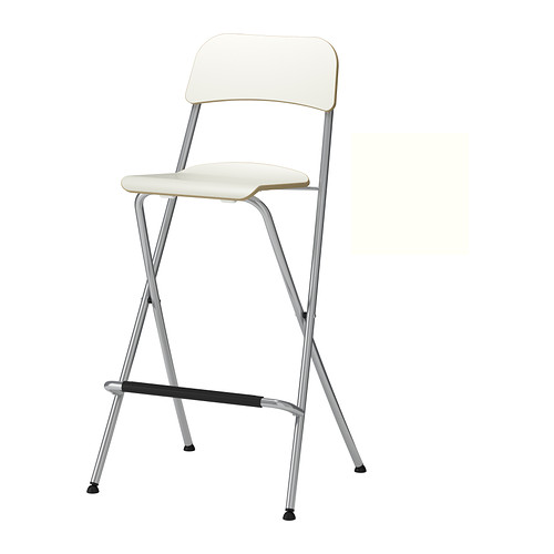 cascare a fagiolo