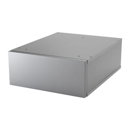 FREDRIK Cassetto IKEA
