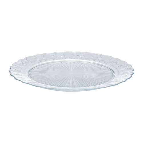 FRODIG Piatto IKEA