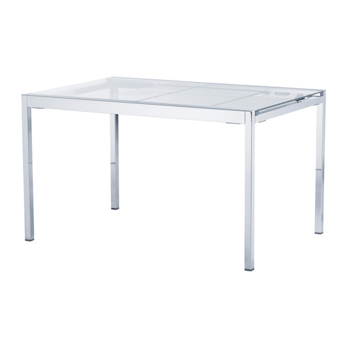 glivarp tavolo allungabile bianco__0149674_PE311851_S4