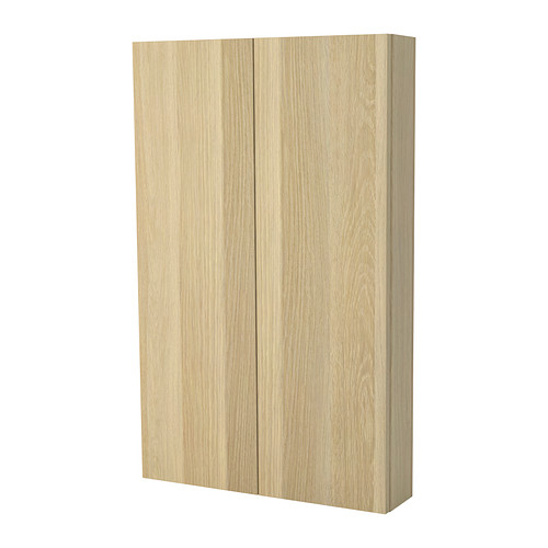 Mobili da bagno a parete - IKEA