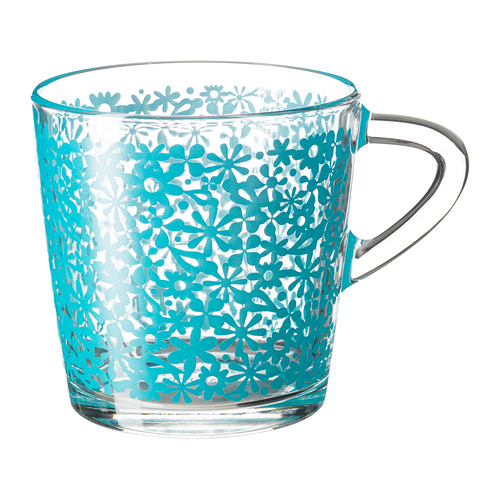 GODTA Tazza IKEA