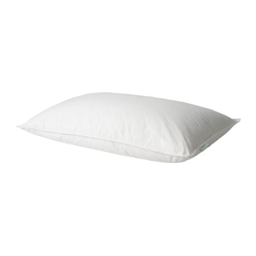 GOSA RAPS Cuscino per chi dorme sulla schiena IKEA