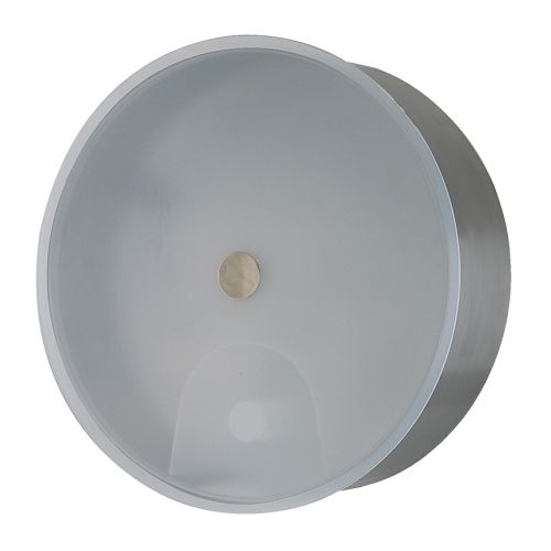GRUNDTAL Portarotolo/carta igienica IKEA Può accogliere fino a 8 rotoli. 
