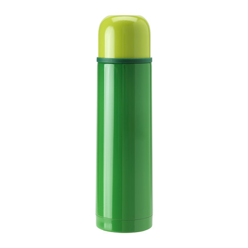 HÄLSA Thermos IKEA