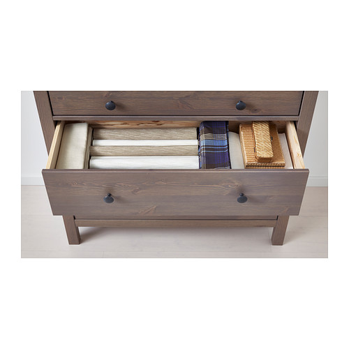 4 Modi per Scegliere i Colori per le Pareti - How