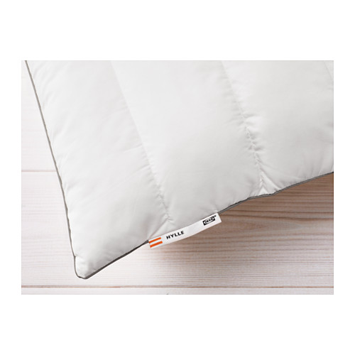 hampdan cuscino ikea