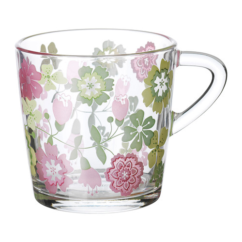 IDEELL Tazza IKEA
