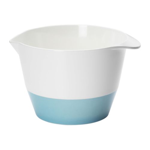 IDELIG Ciotola IKEA