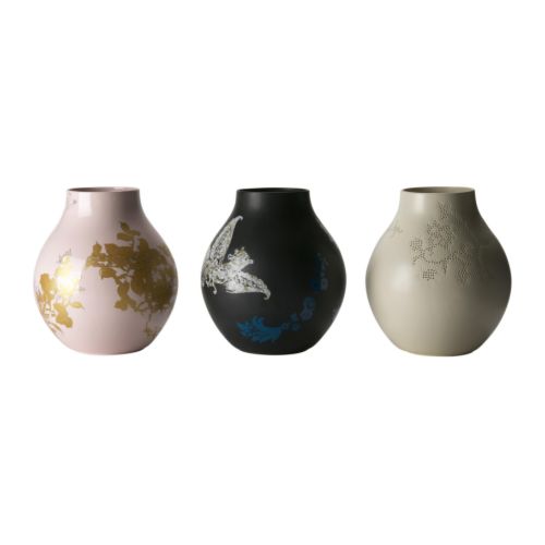 IKEA PS JONSBERG Vaso IKEA