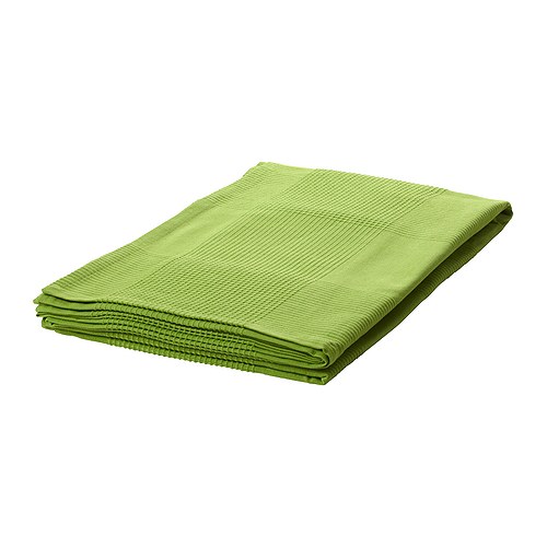 INDIRA Copriletto IKEA