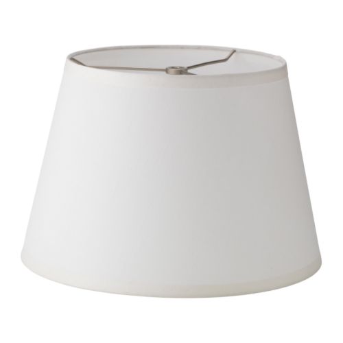 JONSBO Paralume IKEA