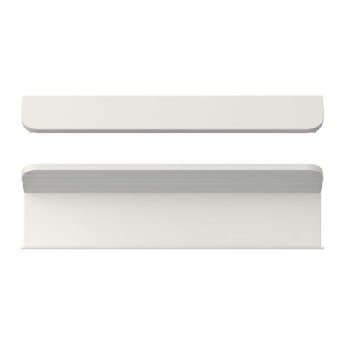 KLIPPIG Maniglia IKEA