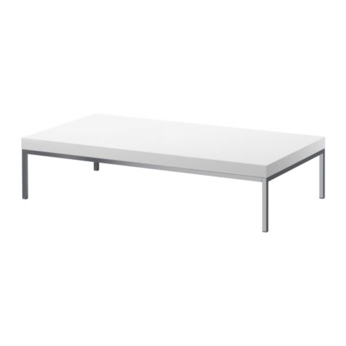 KLUBBO Tavolino IKEA