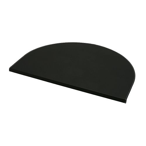 KNÖS Sottomano IKEA