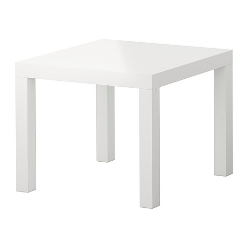 Cucina Ikea hackers kitchen on Pinterest Cucina, Ikea