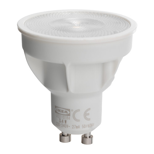 Mobili, accessori e decorazioni per l'arredamento della casa IKEA