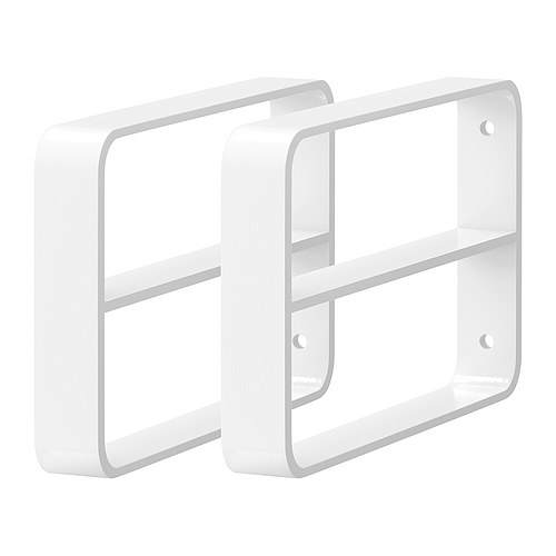 LILLÅNGEN Staffa IKEA