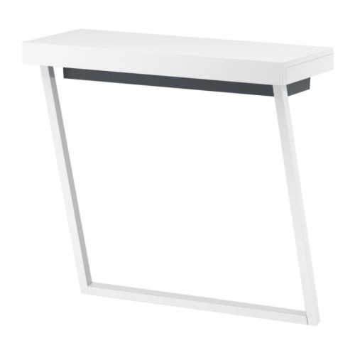 amor es caricaturas. ver caricaturas detunis Home