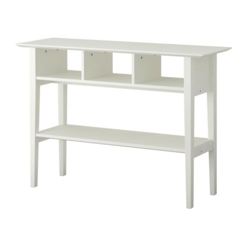 LYCKHEM Console IKEA