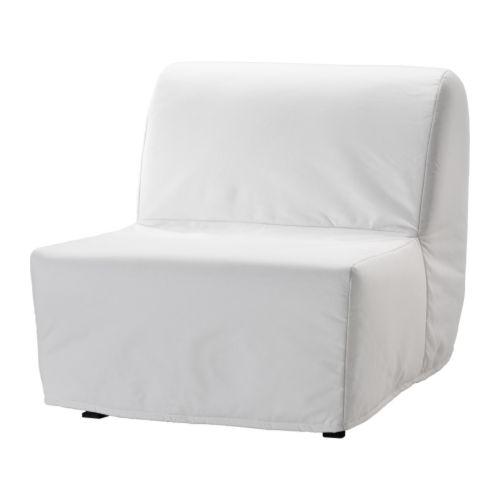 olaganustu zarif letto ikea bianco i2y