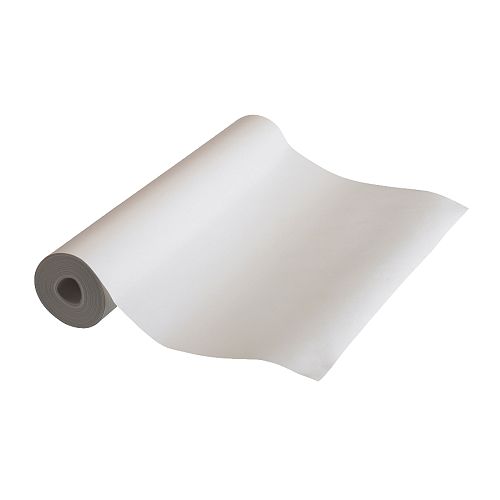 MÅLA Rotolo di carta da disegno IKEA