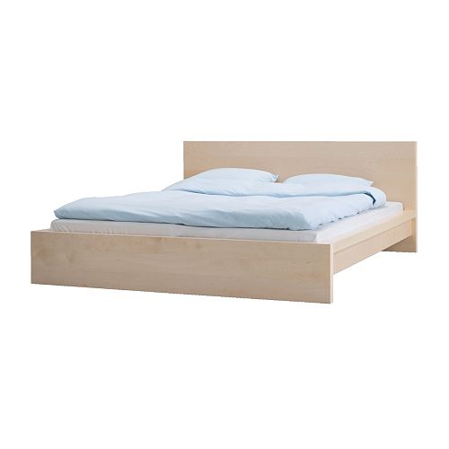 parlatemi della qualita ikea spec letti armadi scrivan mammeonline