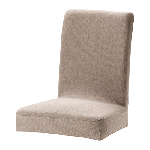 MEDSELE Fodera per sedia - IKEA