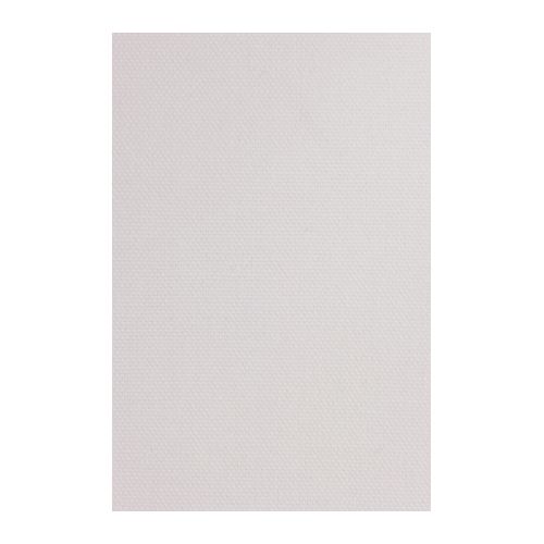 MINNA Tessuto a metraggio IKEA Cotone spesso, resistente e versatile. 