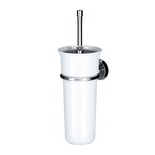 MOGDEN Portascopino IKEA