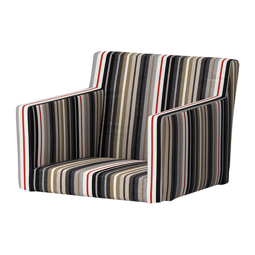 Mobili, accessori e decorazioni per l'arredamento della casa IKEA