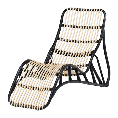 IKEA Catania Offerte IKEA