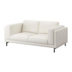 Il Blog Del Risparmio Offerte Dell Ikea Di Salerno