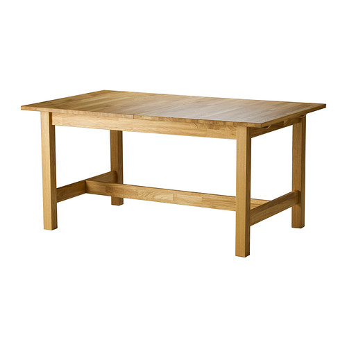 tavolo allungabile 3 metri ikea