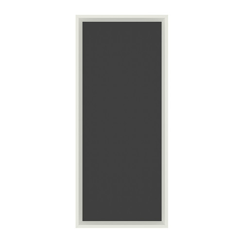 NORRLIDA Cornice IKEA Una cornice che ti permette di creare un collage di fotografie o altri ricordi.   .  Puoi scegliere uno sfondo nero o bianco. 