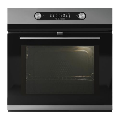 Ot: nutid ov9 (forno ikea whirpool)