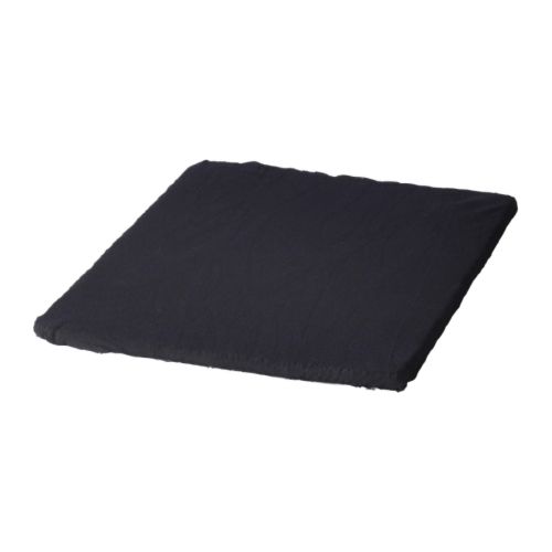 NYTTIG FIL 950 Filtro al carbone attivo IKEA Assorbe efficacemente l'odore dei cibi con il ricircolo dell'aria. 