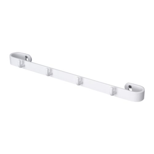 RÅÅN Portasciugamani IKEA