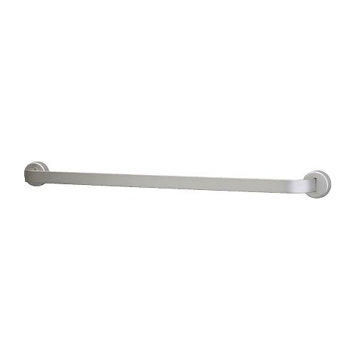 RÅÅN Portasciugamani IKEA
