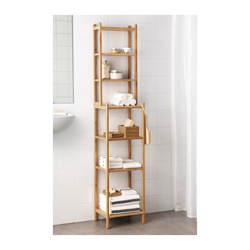 RÅGRUND Scaffale - IKEA
