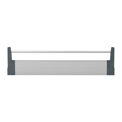 RATIONELL Frontale per cassetto alto IKEA