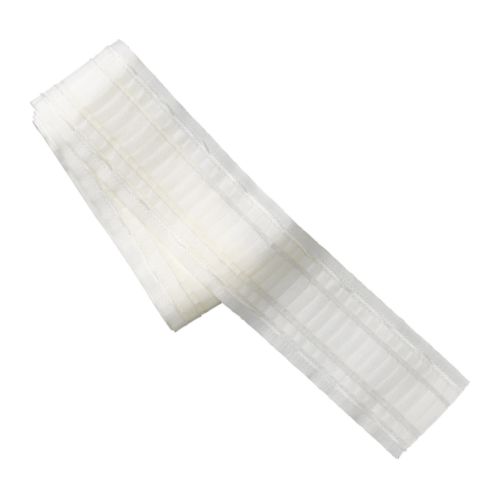 RIKTIG Nastro arricciato IKEA