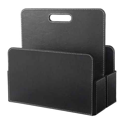 Agevolazioni fiscali per ristrutturazioni edilizie: la guida dellaposAgenzia