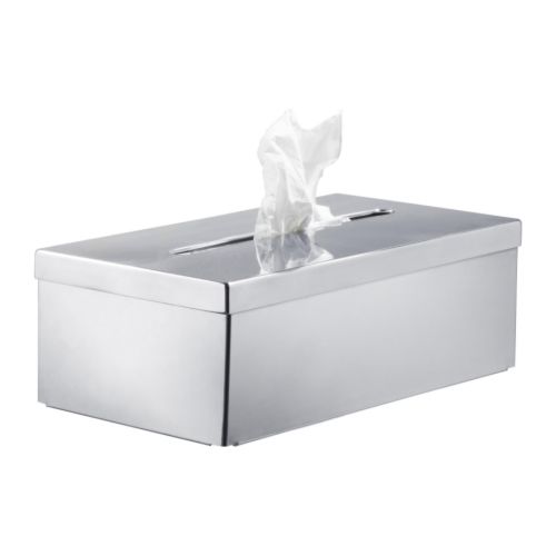 savern-contenitore-per-salviettine-carta__0097642_PE246960_S4.JPG