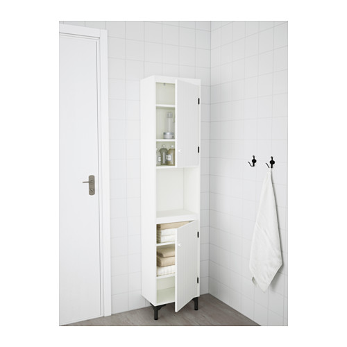 mobile alto e stretto ikea