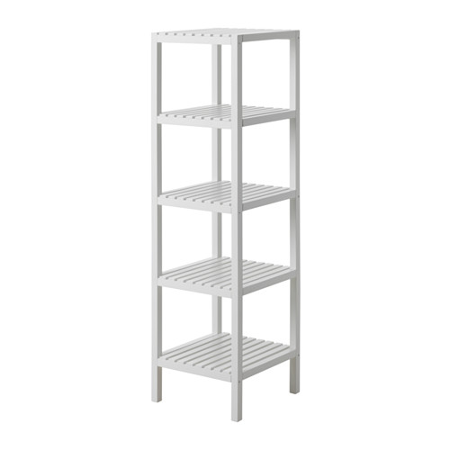 SKOGHALL Scaffale - IKEA