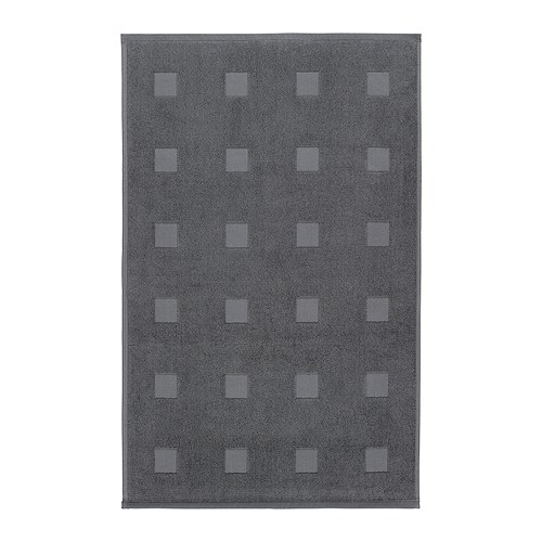 SKOGHALL Tappeto per bagno IKEA