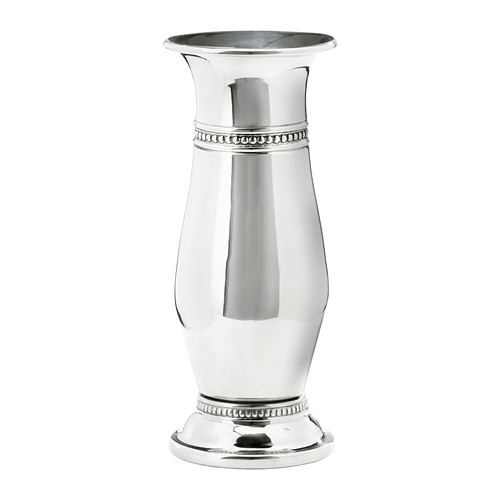 SKÖR Vaso IKEA